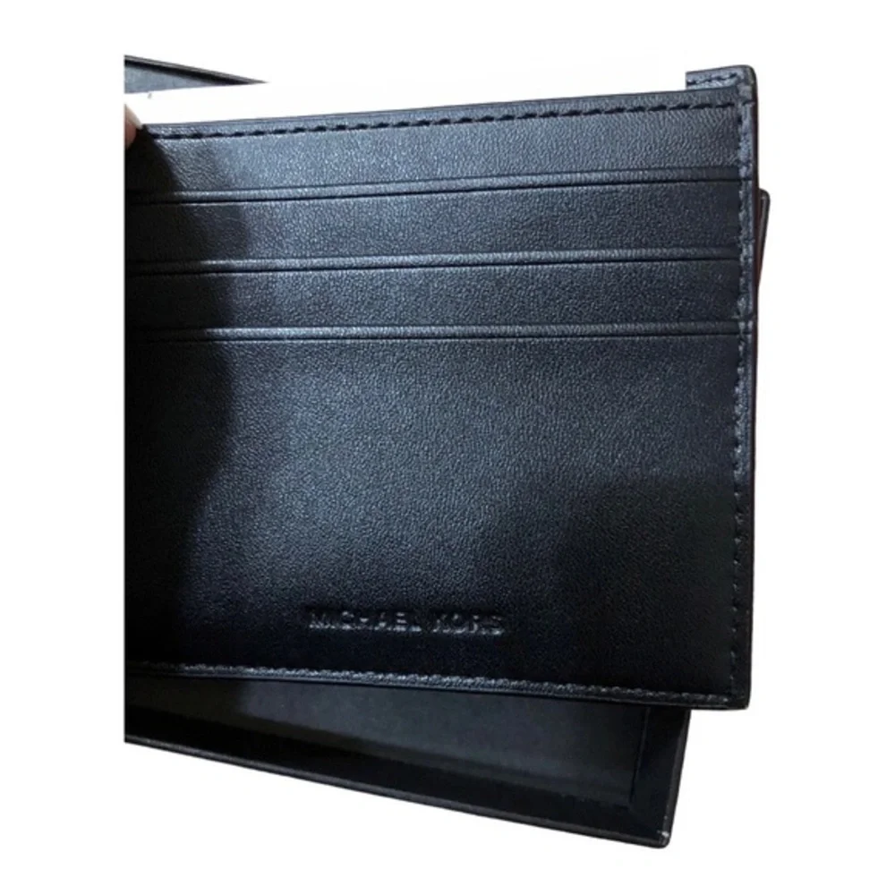 MICHAEL Michael Kors michael kors